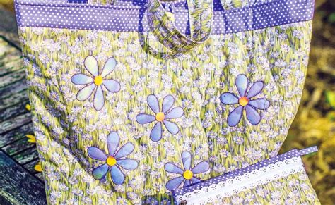 Image result for Purse Making Tutorials