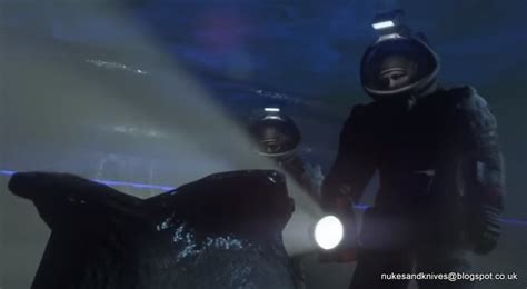 Image result for Alien Isolation Egg