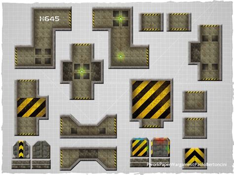 Image result for Starbase Easy-Build Set by Set