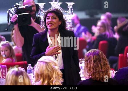 Image result for Patsy Jaona