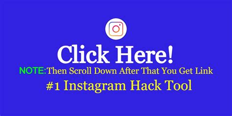 Image result for How to Hack Instagram Password Using Python