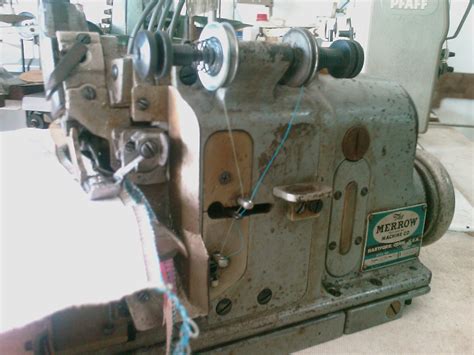 Image result for Threading Chinese Patching Sewing Machine