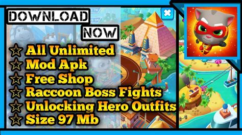 Image result for Talking Mod Menu