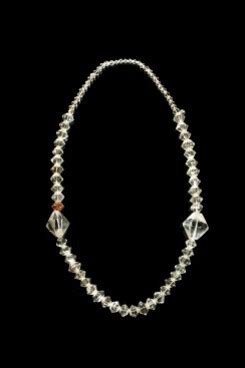 Buyeo Kingdom & Samhan Period | Meer