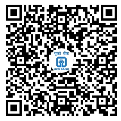 About Us-The Sankalp