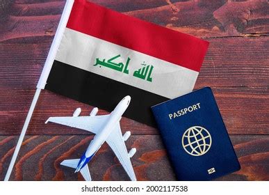 Image result for Passcode Iraq