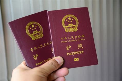 护照没到期可以换新的吗