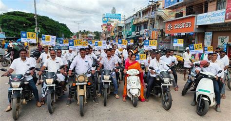 the contribution of lic in the development of the country is immense