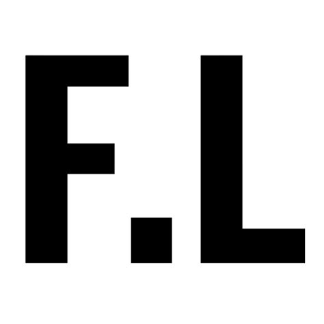 All Products – The Func. Lab