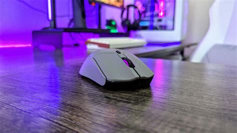 Image result for HyperX Pulsefire Haste VX G Pro Superlight