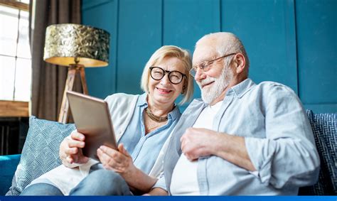 Marketing de nostalgia: Características y ejemplos