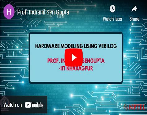 Web Technology Lab VTU Lab 8 Program 的图像结果