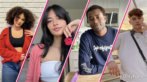 Onlyfans Feet Accounts