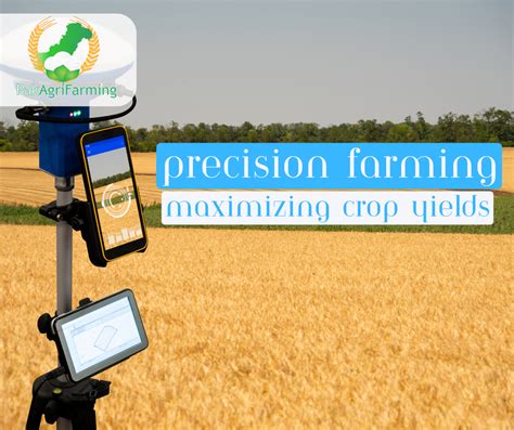 Image result for Precision Farming