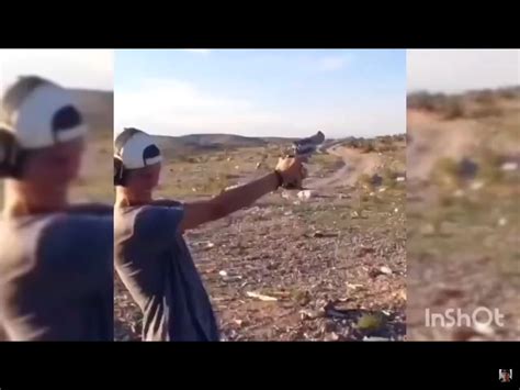 Image result for Timeless Tim Finding Gun