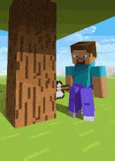 Image result for Minecraft Build Playthrough