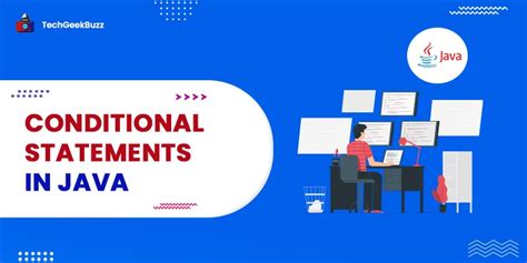 Java Condition 的图像结果