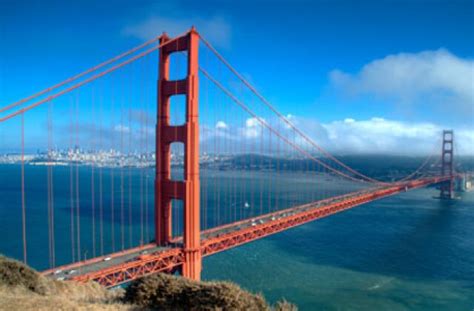 The 10 Richest States in the U.S. | Best States | U.S. News