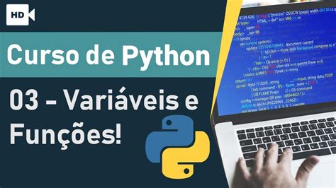 Image result for Curso Python Gratis YouTube