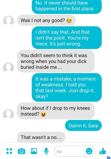 Who wants the full pic of my real sis? : r/IncestTabooPorn