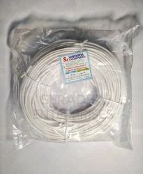 Pvc Ferrules Sleeves - PVC Ferrule Printing Sleeve Trader - Wholesaler ...