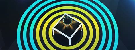 Image result for Cartoon Network Promo