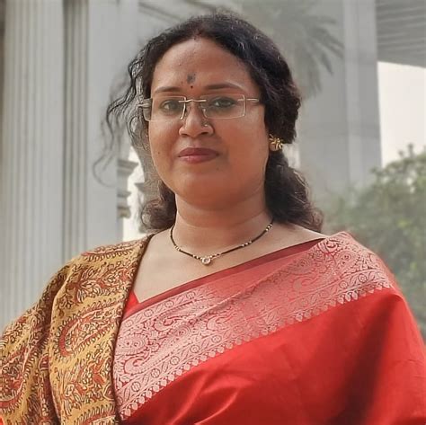 Image result for Smart R Agency Learning Hub