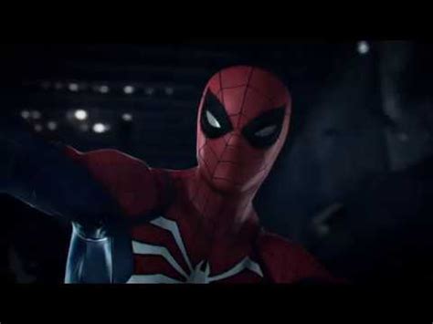 Image result for Spiderman Drawing Tutorial