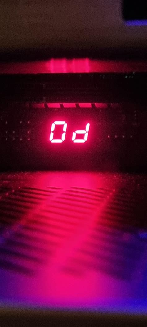 Asus Error Code Solutions 的图像结果