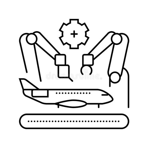 Image result for Aerospace Engineer Drawing Tools