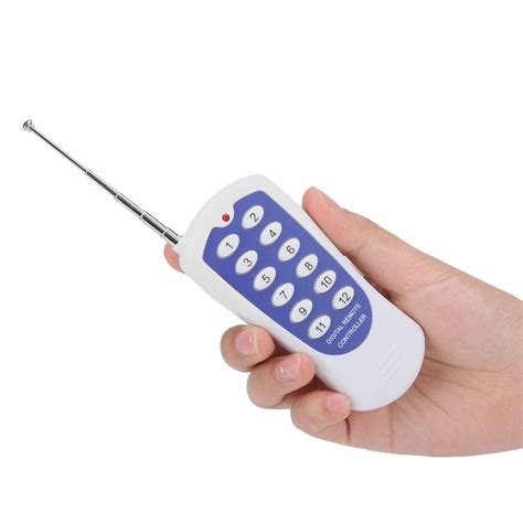 Buy Fireworks Firing System, Expandable Wireless Fireworks Each ...