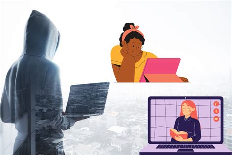 Image result for Worst Computer Malware