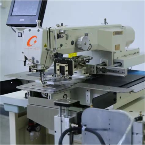 Pattern Machine 的图像结果