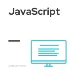 What Is JavaScript Definition 的图像结果