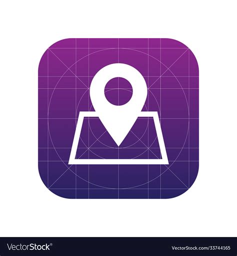 HTML Map Pin Symbol 的图像结果