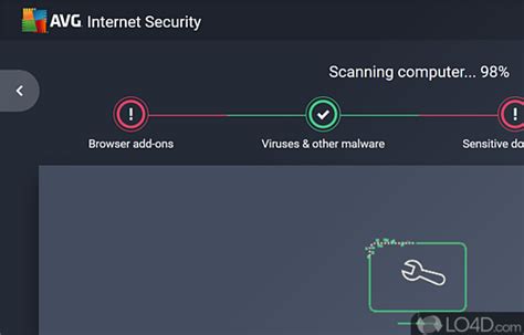 Image result for AVG Internet Security Program