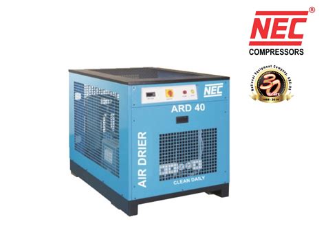 Pet Bottle Air Compressors manufacturers - 35 Bar - 40 Bar