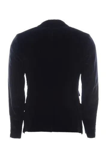 SpazioDG | Dolce & Gabbana Moda Outlet