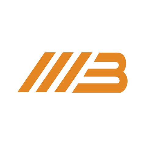 Telegram channel "UI8 - Mad Bax Graphics Preview" — @ui8_madbaxpreview ...