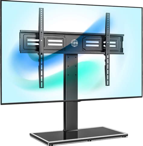 Tv Mount Stand 50 Inch at Linda Oliver blog