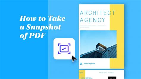 How to Create a PDF 的图像结果