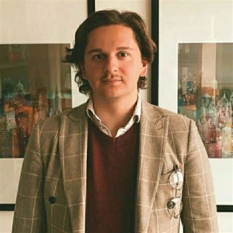 HAYDEN L R (2025) All You Need to Know BEFORE You Go (with Photos ...