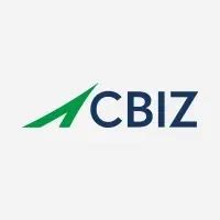 CBIZ Overview | Working at CBIZ | GradSiren