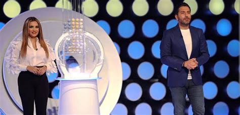 UAE : Mahzooz Draw में Ticket लेकर बने करोड़पति, जानें आप कैसे ले सकते ...