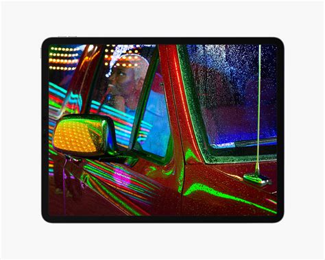 Image result for iPad Pro Screen