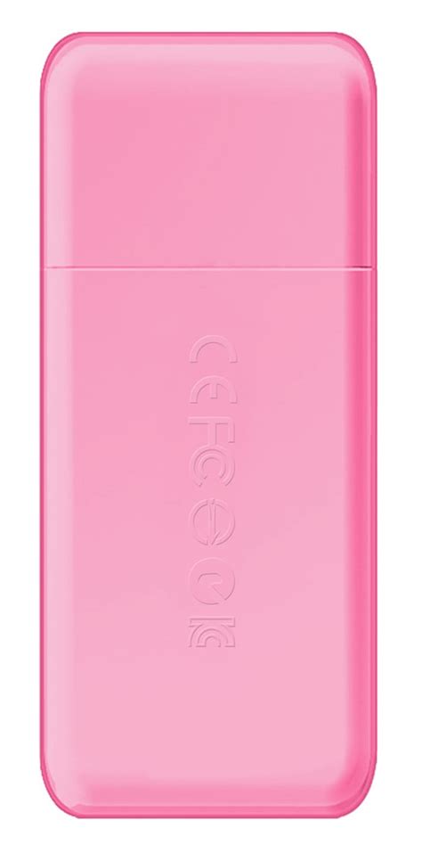 TS-RDF5R Transcend | Transcend USB 3.1 External Memory Card Reader for ...