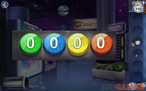 Image result for Trapmaker Chapter 7