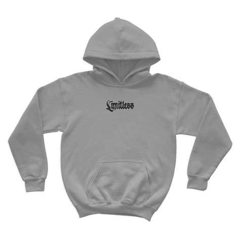 JJK– Bearbroidery Clothing