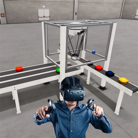 Simple Machine VR 的图像结果