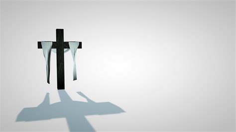 Easter 2023 Wallpapers - Wallpaper Cave